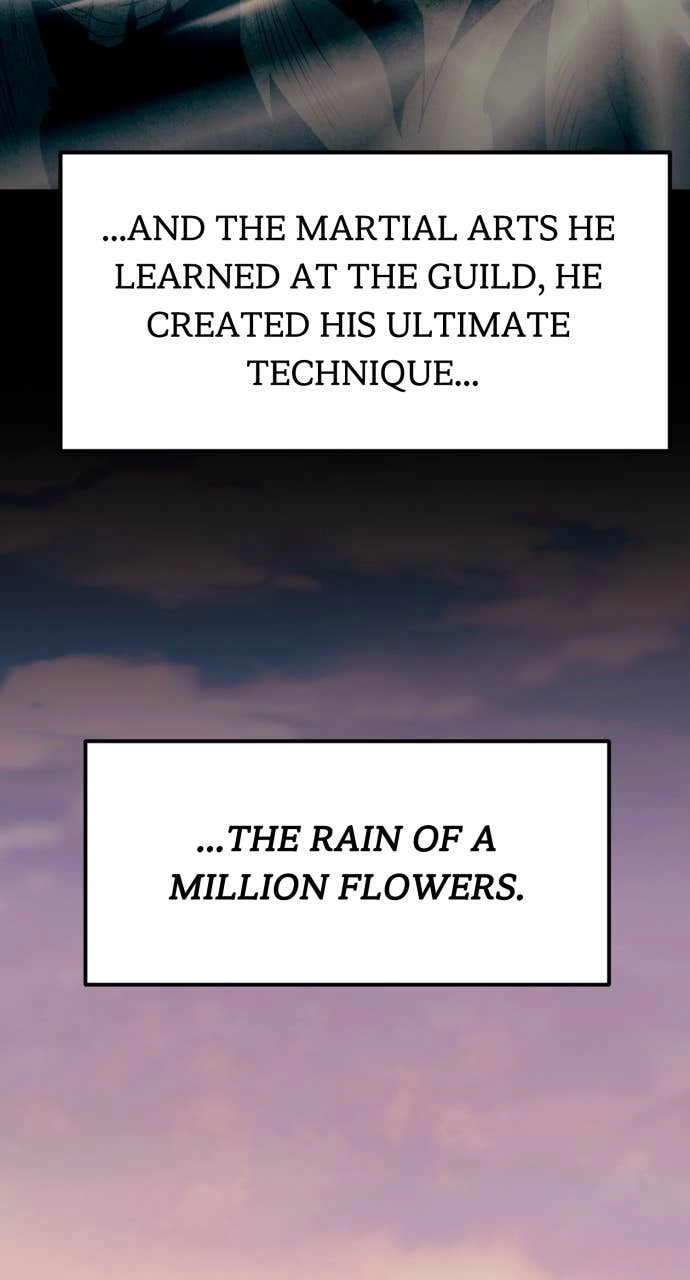 The Dang Clans Swordmaster Heir Just Wants a Normal Life Chapter 23 - Page 53