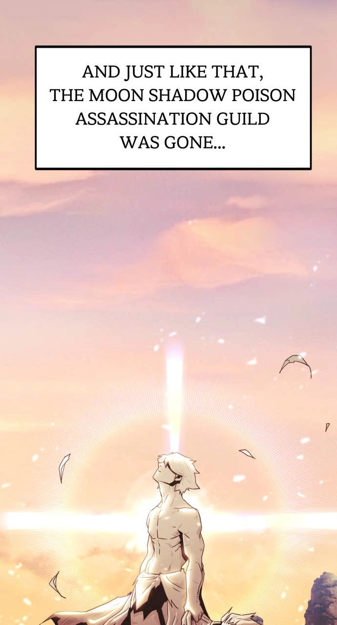 The Dang Clans Swordmaster Heir Just Wants a Normal Life Chapter 23 - Page 54