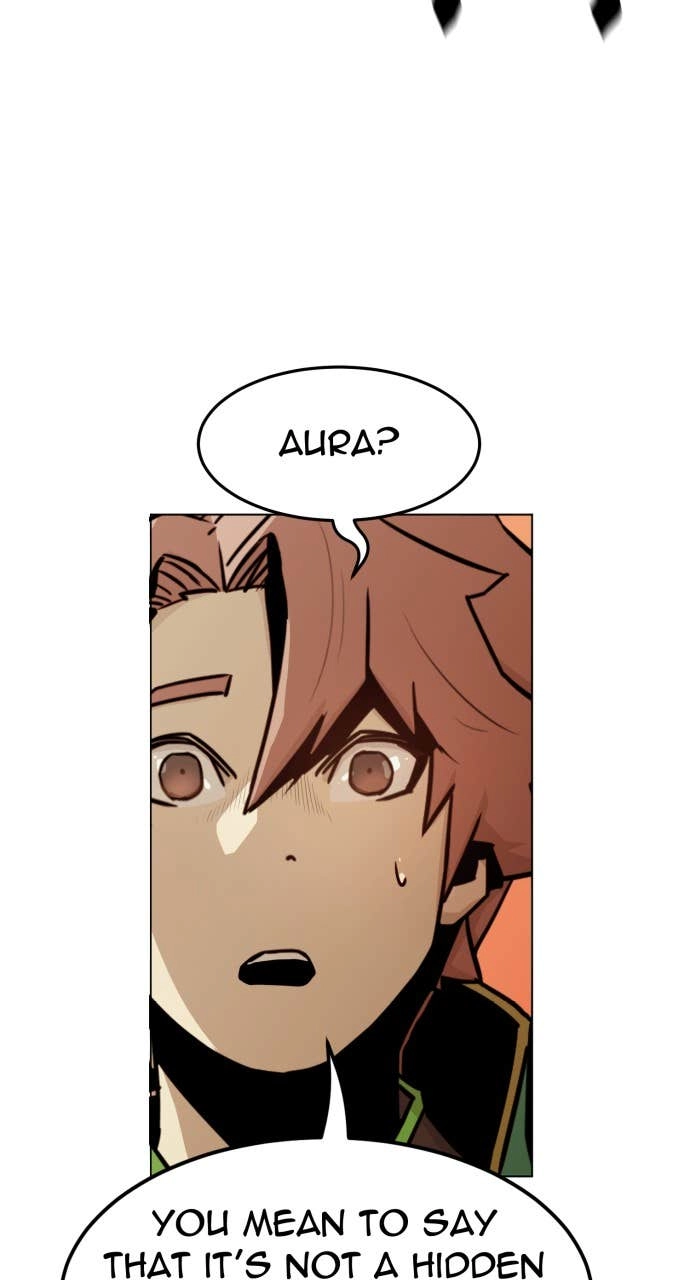 The Dang Clans Swordmaster Heir Just Wants a Normal Life Chapter 23 - Page 66