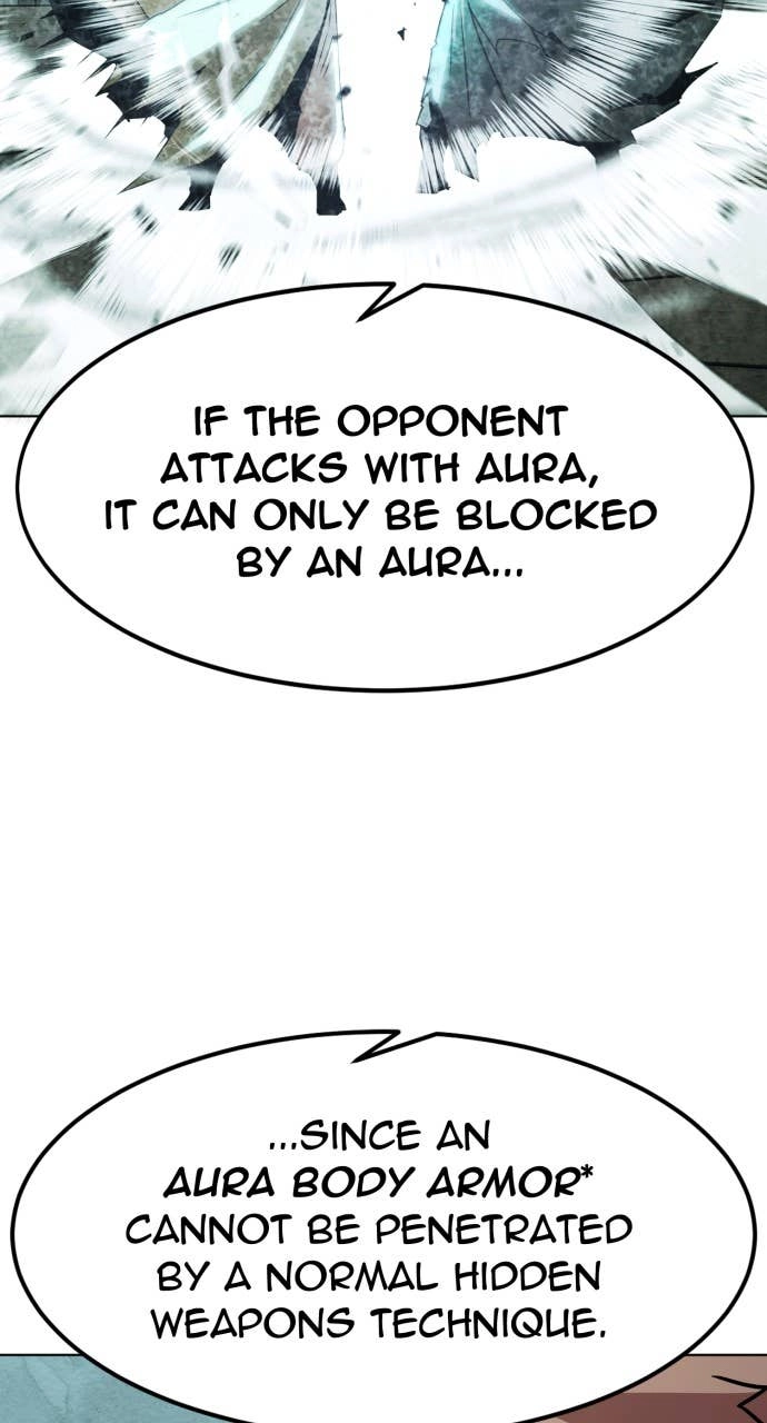 The Dang Clans Swordmaster Heir Just Wants a Normal Life Chapter 23 - Page 68