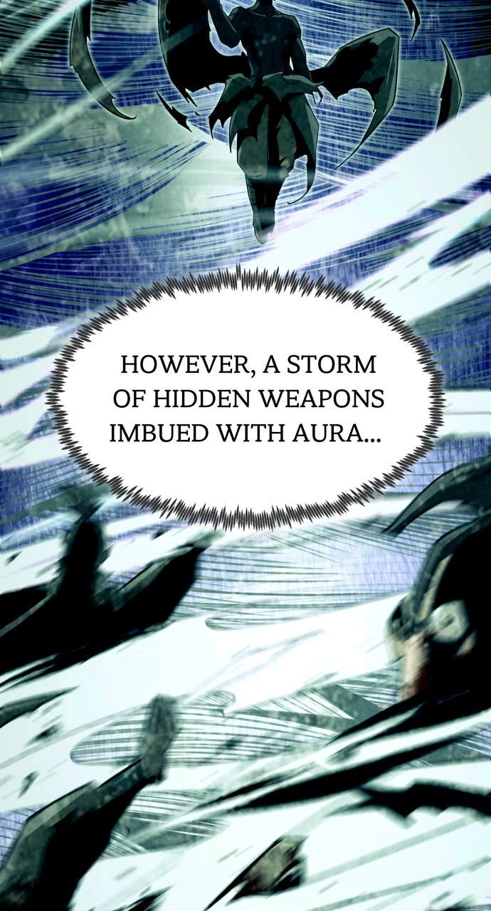 The Dang Clans Swordmaster Heir Just Wants a Normal Life Chapter 23 - Page 71