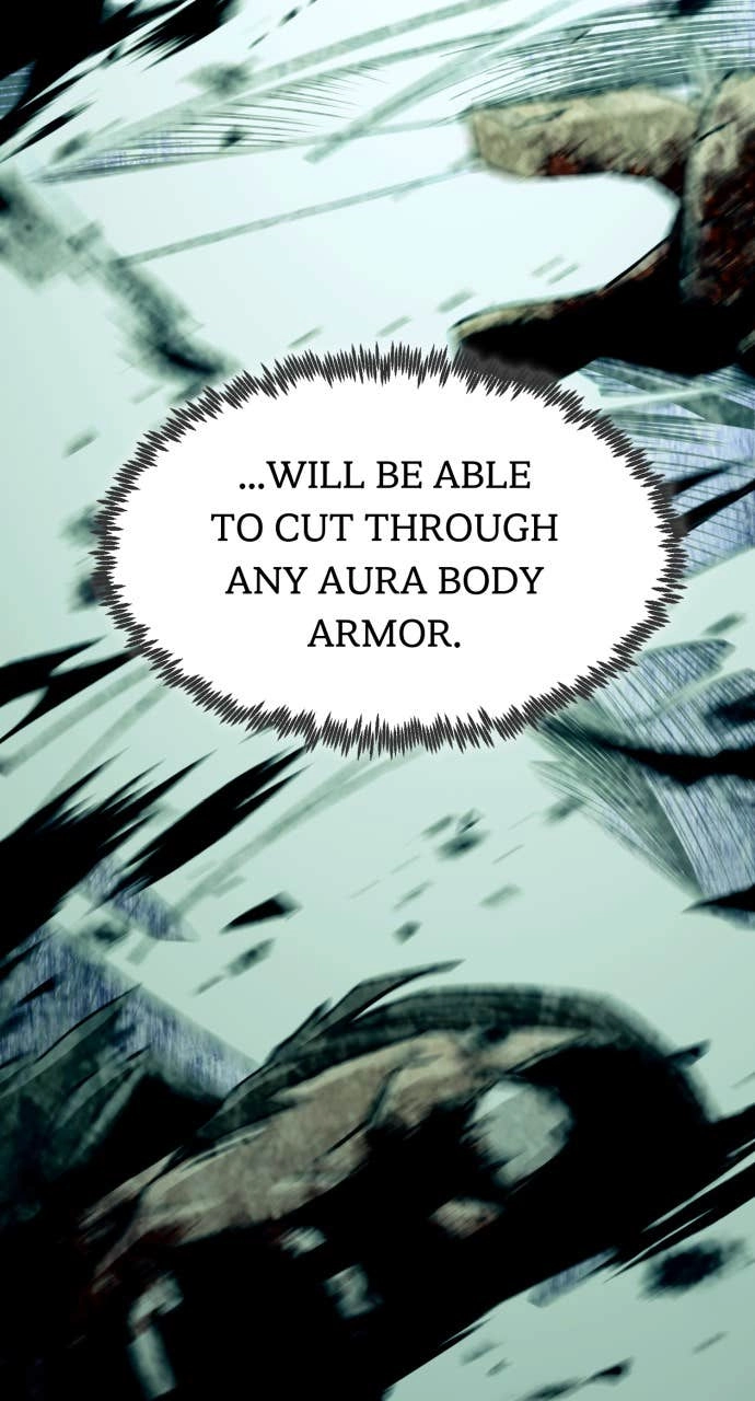The Dang Clans Swordmaster Heir Just Wants a Normal Life Chapter 23 - Page 72