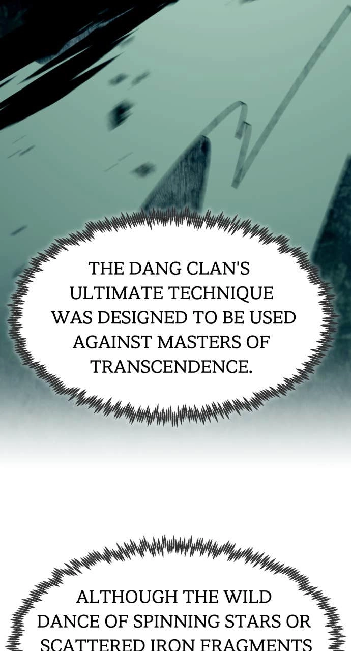 The Dang Clans Swordmaster Heir Just Wants a Normal Life Chapter 23 - Page 73