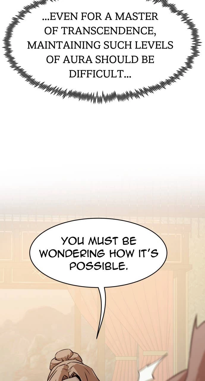 The Dang Clans Swordmaster Heir Just Wants a Normal Life Chapter 23 - Page 75