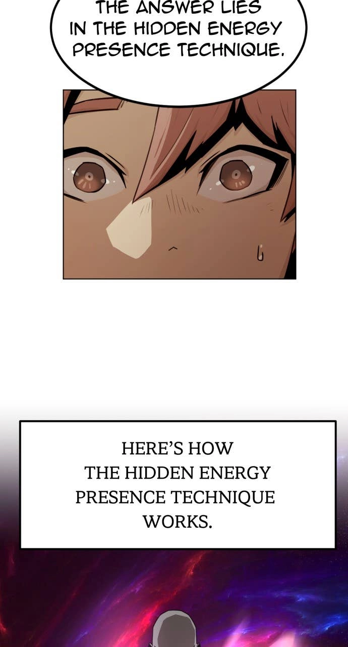 The Dang Clans Swordmaster Heir Just Wants a Normal Life Chapter 23 - Page 77