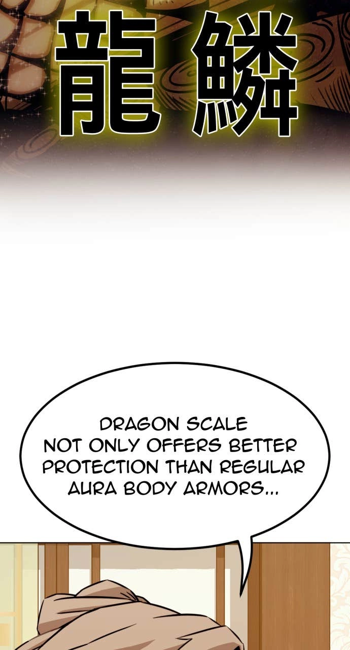 The Dang Clans Swordmaster Heir Just Wants a Normal Life Chapter 23 - Page 86
