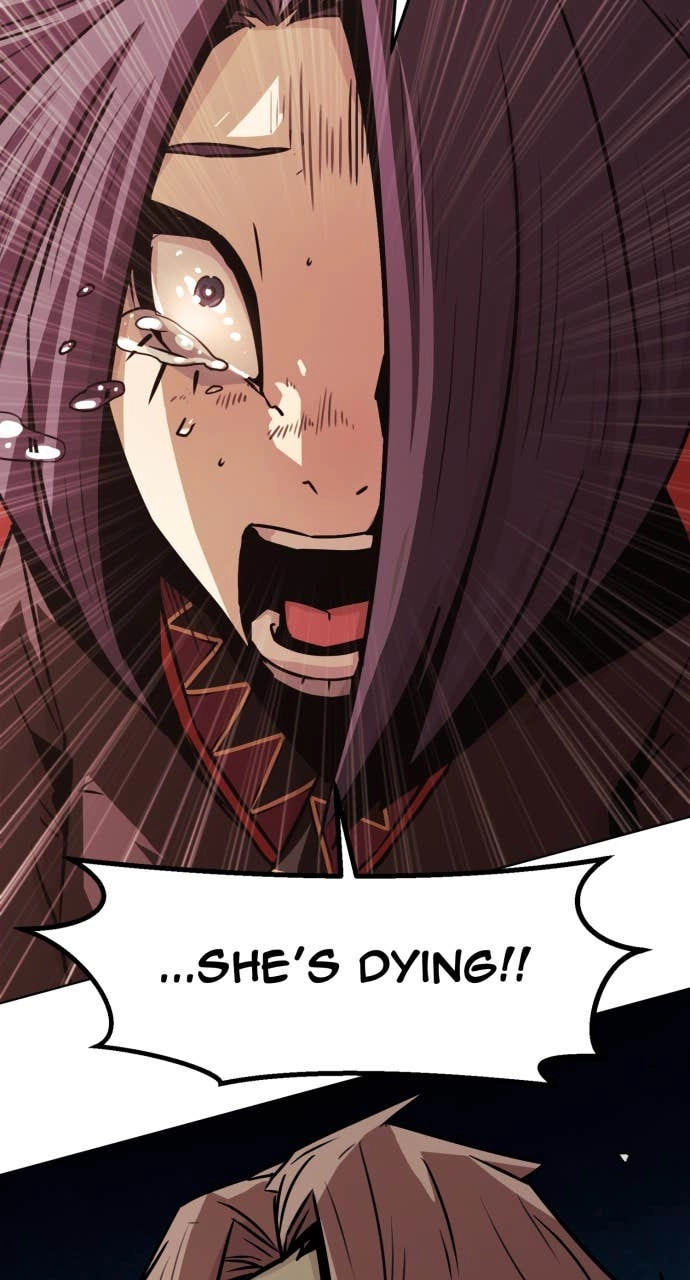 The Dang Clans Swordmaster Heir Just Wants a Normal Life Chapter 23 - Page 111