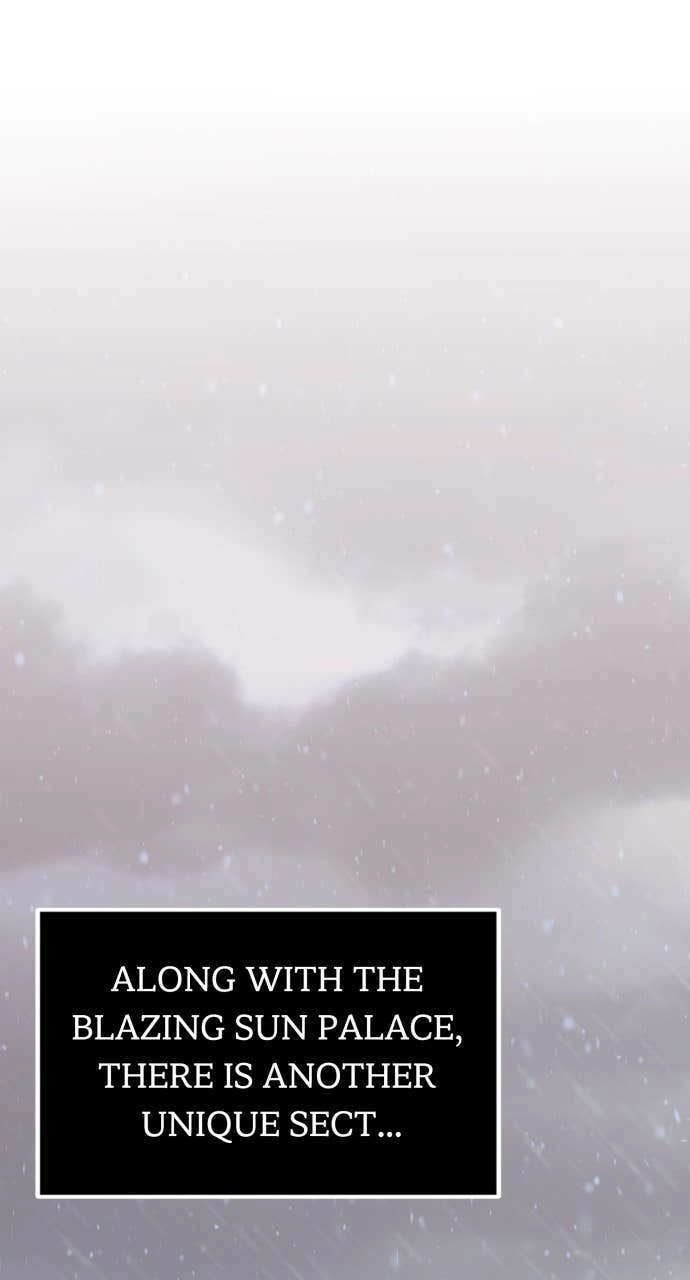 The Dang Clans Swordmaster Heir Just Wants a Normal Life Chapter 24 - Page 7