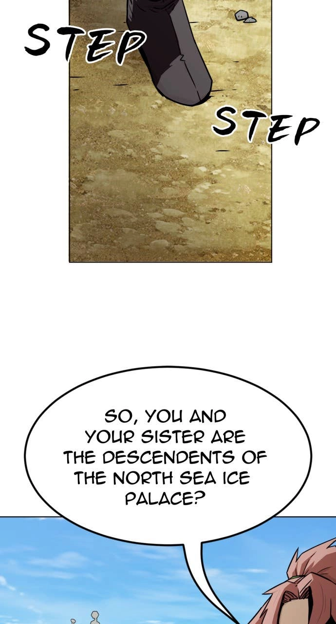 The Dang Clans Swordmaster Heir Just Wants a Normal Life Chapter 24 - Page 12