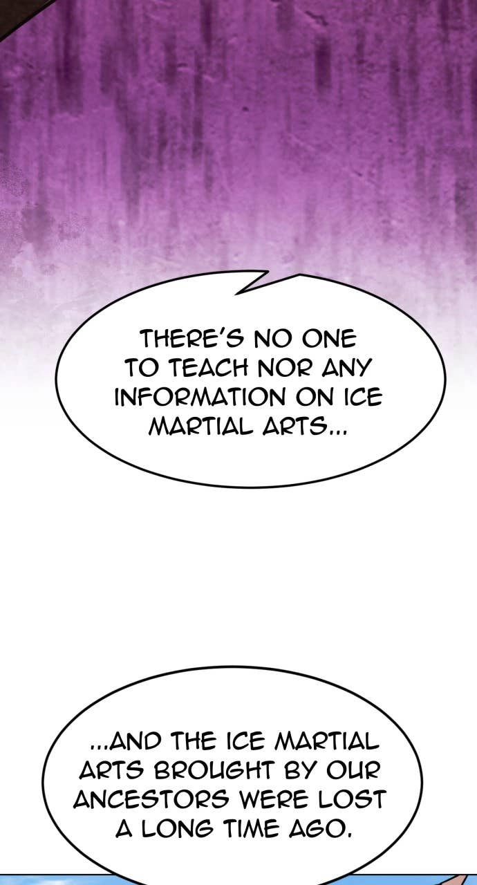 The Dang Clans Swordmaster Heir Just Wants a Normal Life Chapter 24 - Page 17