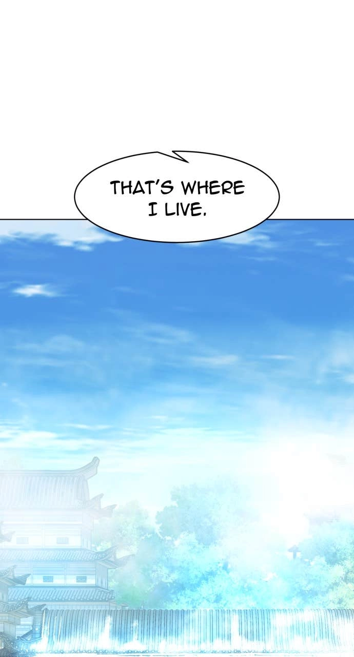The Dang Clans Swordmaster Heir Just Wants a Normal Life Chapter 24 - Page 20