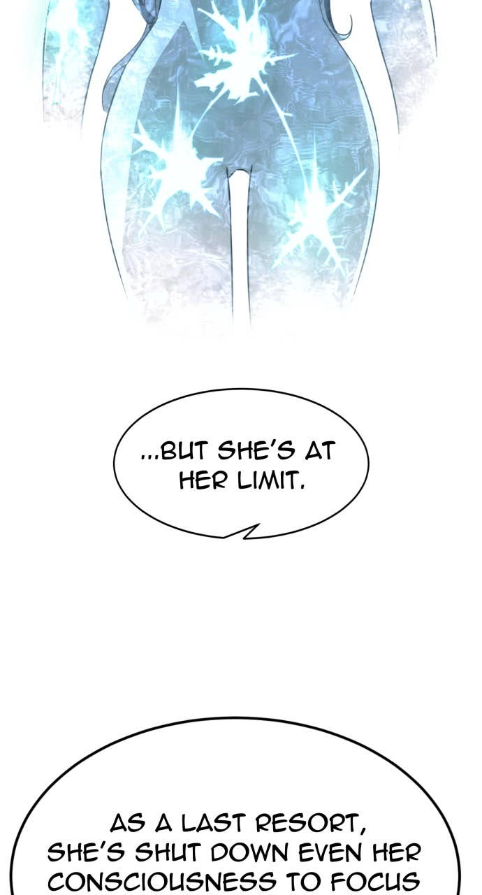 The Dang Clans Swordmaster Heir Just Wants a Normal Life Chapter 24 - Page 31