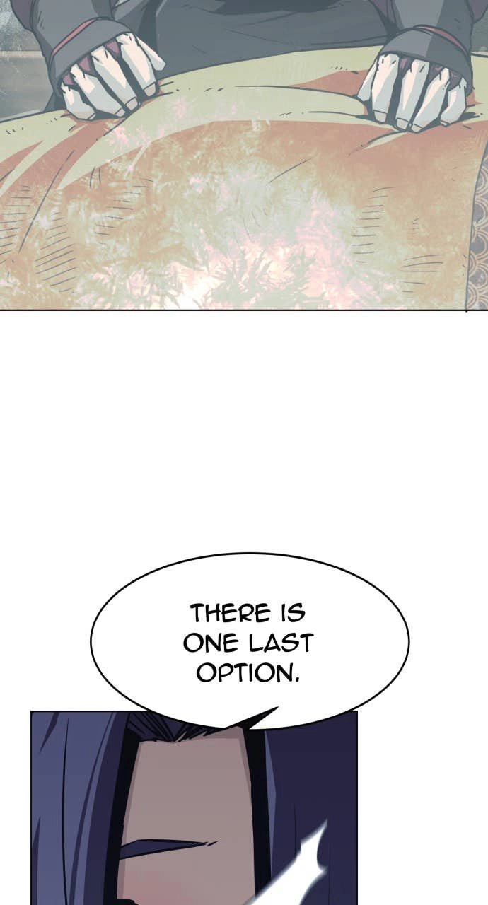 The Dang Clans Swordmaster Heir Just Wants a Normal Life Chapter 24 - Page 34