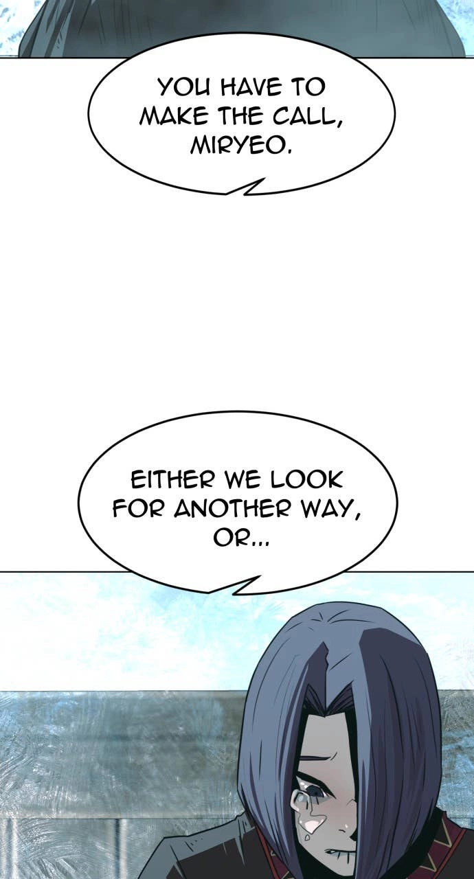 The Dang Clans Swordmaster Heir Just Wants a Normal Life Chapter 24 - Page 41