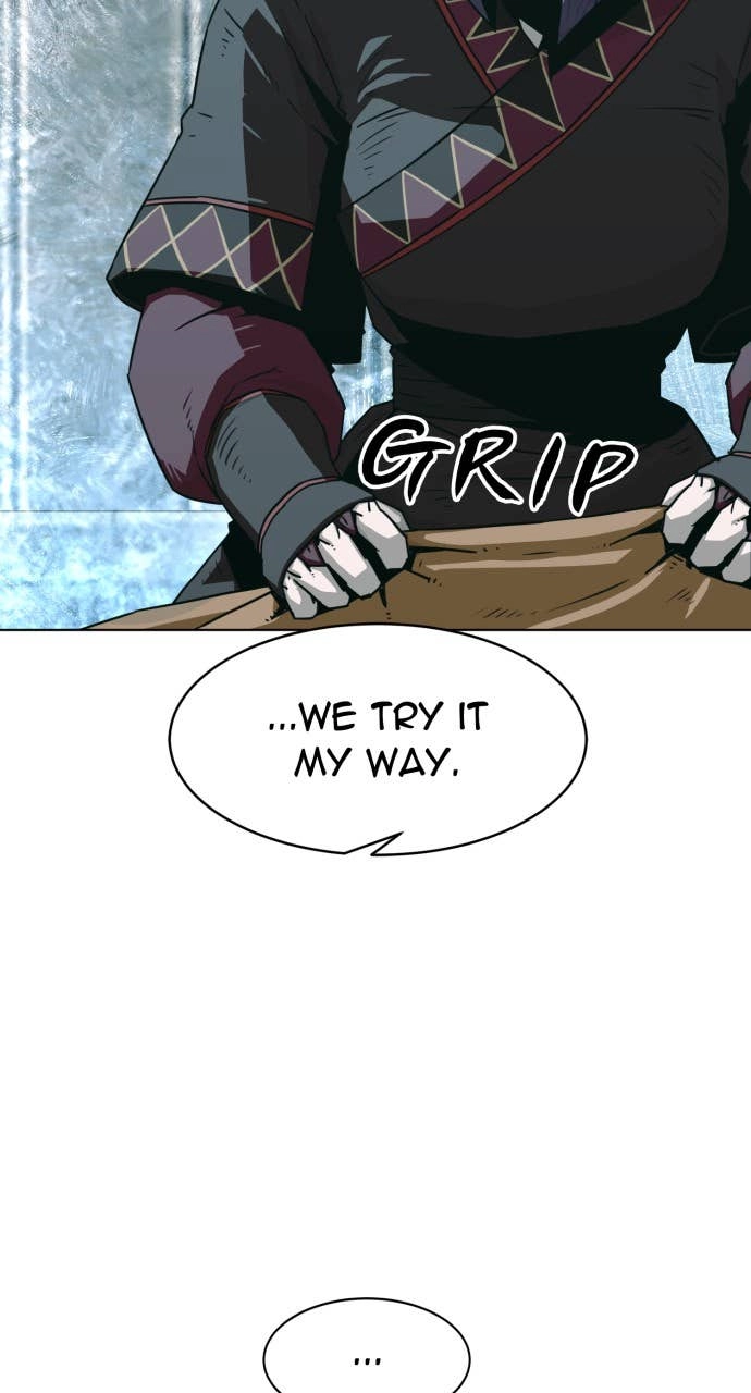The Dang Clans Swordmaster Heir Just Wants a Normal Life Chapter 24 - Page 42