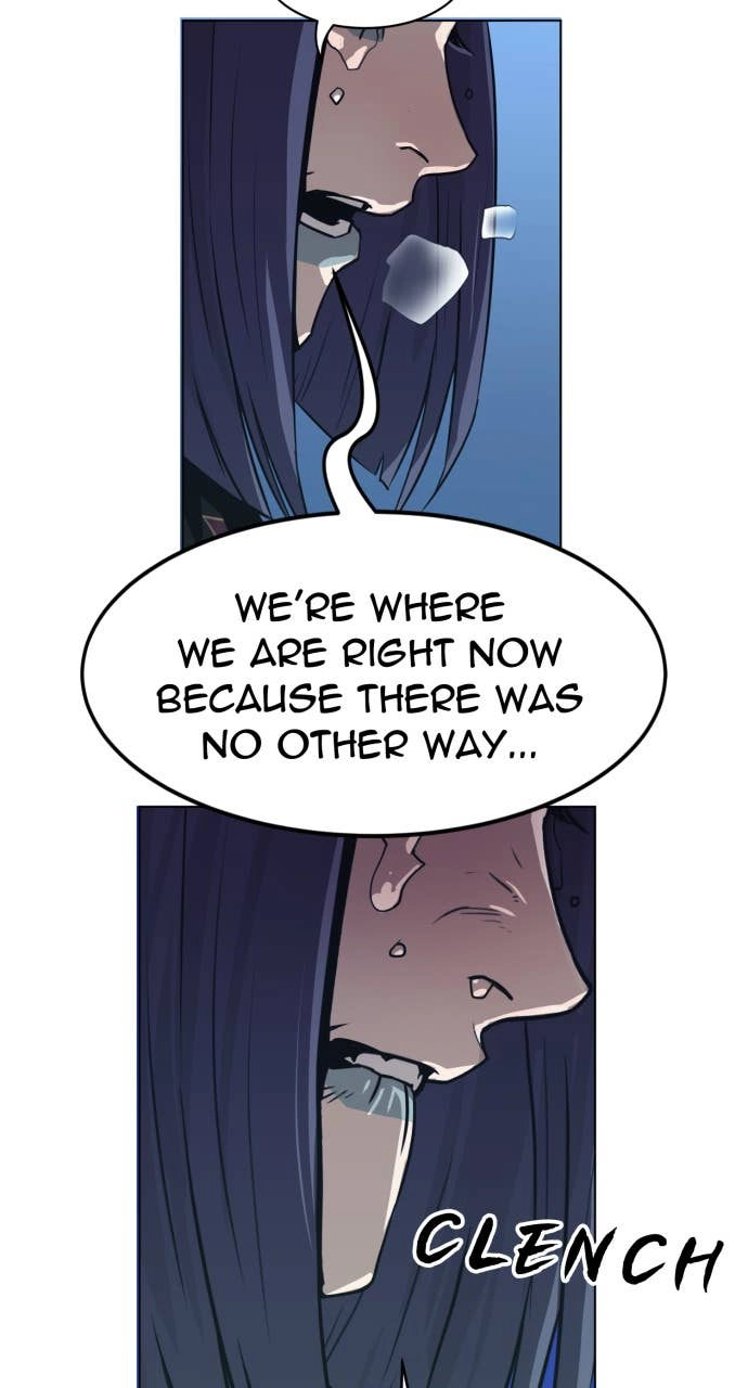 The Dang Clans Swordmaster Heir Just Wants a Normal Life Chapter 24 - Page 43