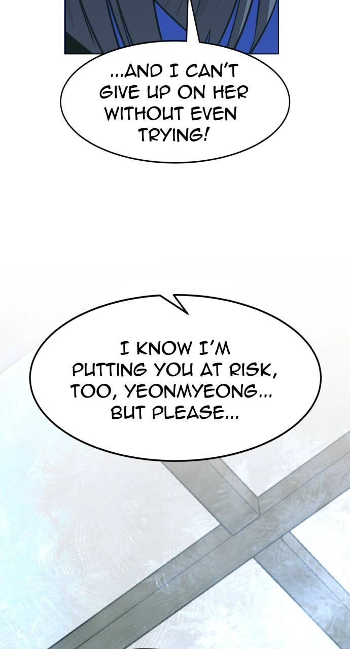 The Dang Clans Swordmaster Heir Just Wants a Normal Life Chapter 24 - Page 44