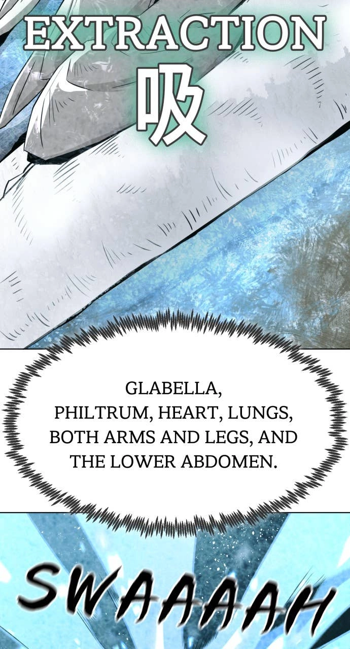 The Dang Clans Swordmaster Heir Just Wants a Normal Life Chapter 24 - Page 53