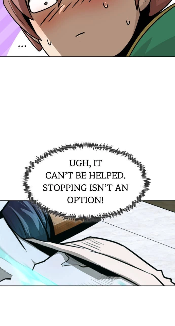 The Dang Clans Swordmaster Heir Just Wants a Normal Life Chapter 24 - Page 57