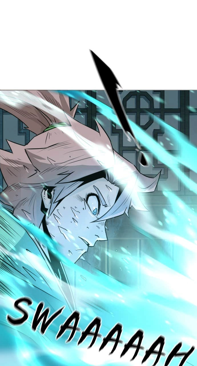 The Dang Clans Swordmaster Heir Just Wants a Normal Life Chapter 24 - Page 58