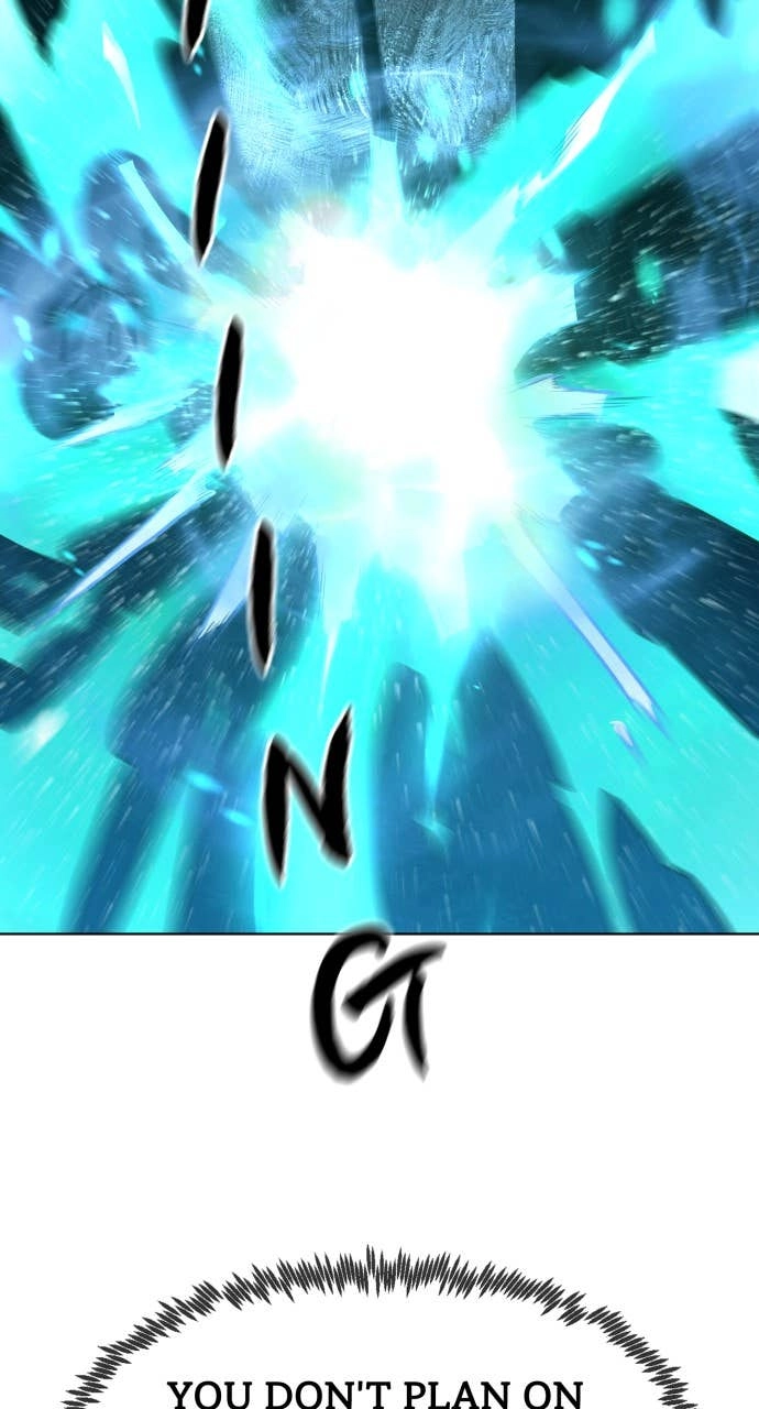 The Dang Clans Swordmaster Heir Just Wants a Normal Life Chapter 24 - Page 61