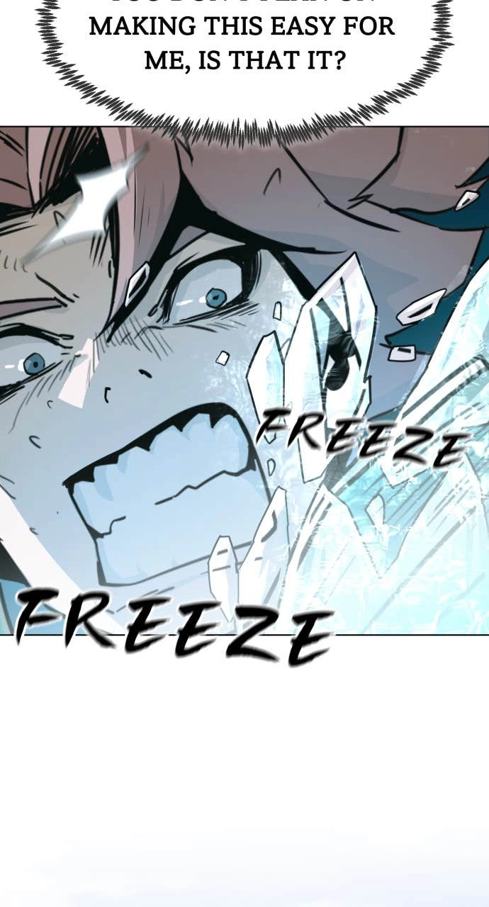 The Dang Clans Swordmaster Heir Just Wants a Normal Life Chapter 24 - Page 62