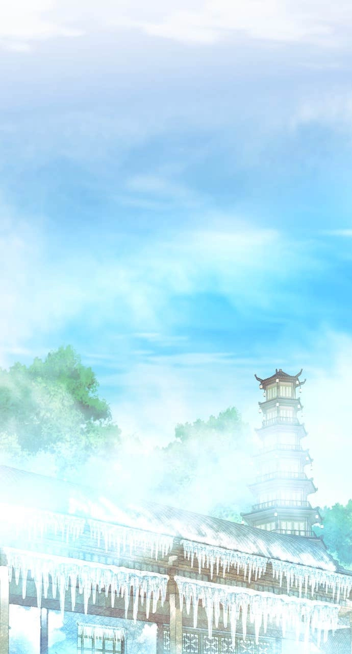 The Dang Clans Swordmaster Heir Just Wants a Normal Life Chapter 24 - Page 63
