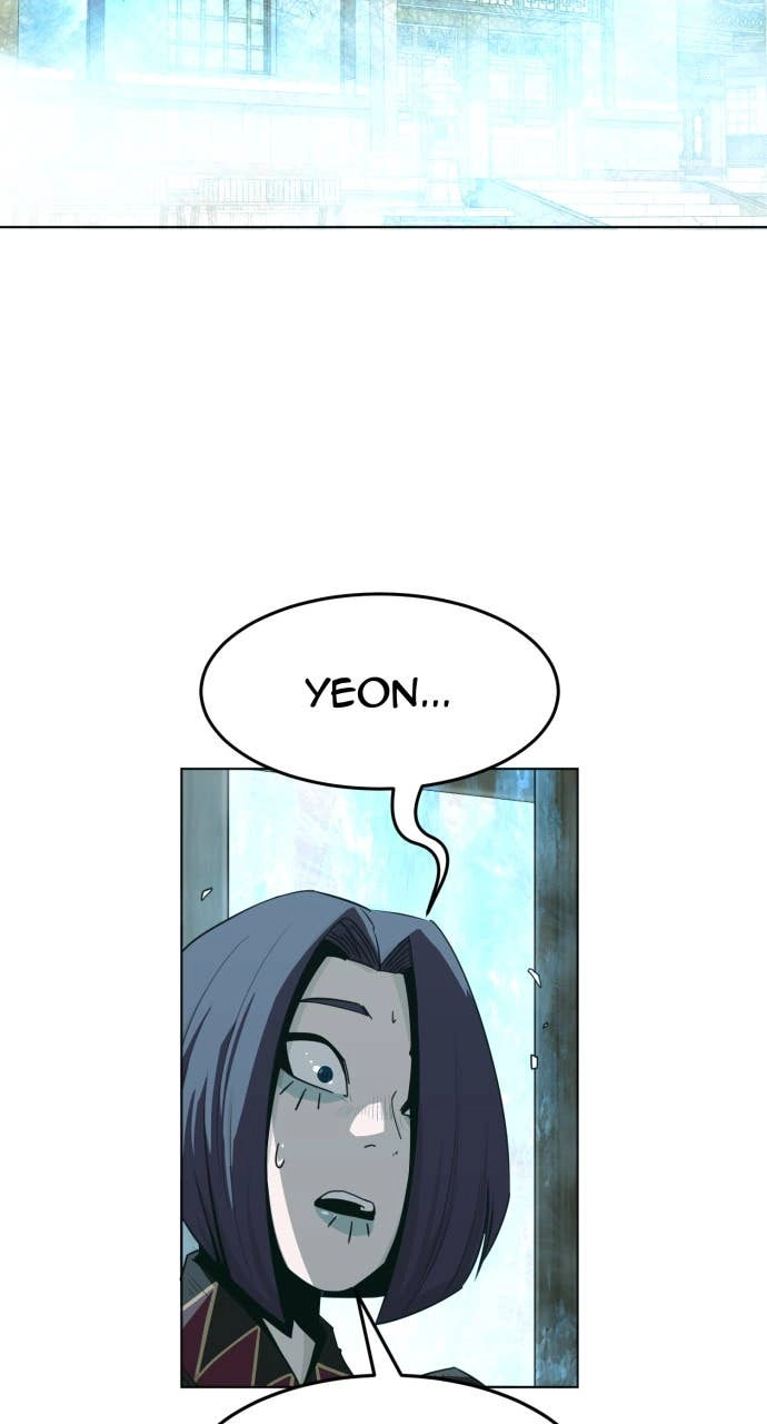 The Dang Clans Swordmaster Heir Just Wants a Normal Life Chapter 24 - Page 64