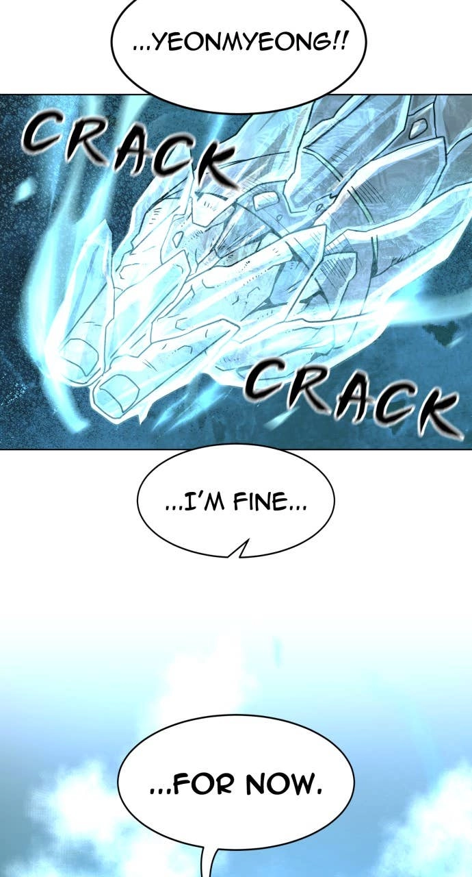 The Dang Clans Swordmaster Heir Just Wants a Normal Life Chapter 24 - Page 65