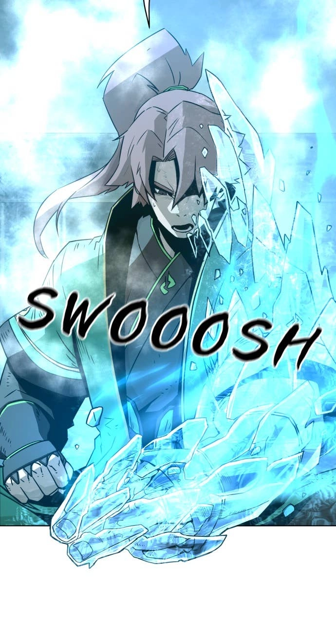 The Dang Clans Swordmaster Heir Just Wants a Normal Life Chapter 24 - Page 66