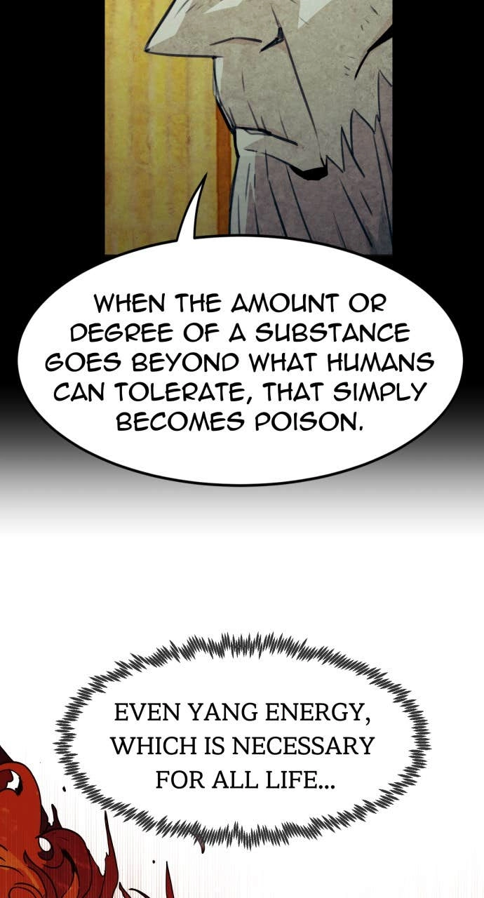 The Dang Clans Swordmaster Heir Just Wants a Normal Life Chapter 24 - Page 72