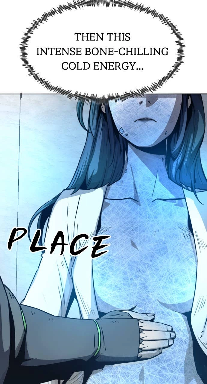 The Dang Clans Swordmaster Heir Just Wants a Normal Life Chapter 24 - Page 75