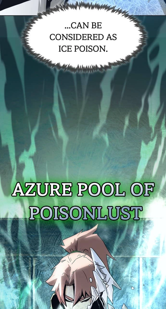 The Dang Clans Swordmaster Heir Just Wants a Normal Life Chapter 24 - Page 76
