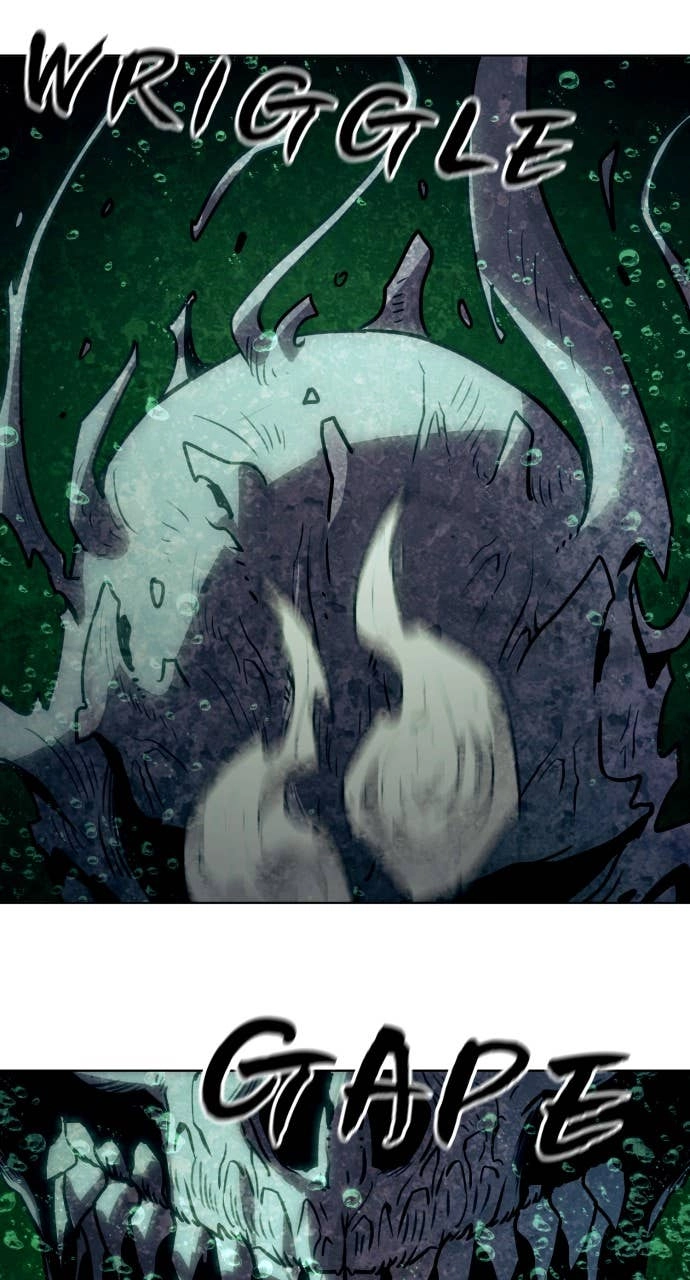 The Dang Clans Swordmaster Heir Just Wants a Normal Life Chapter 24 - Page 78