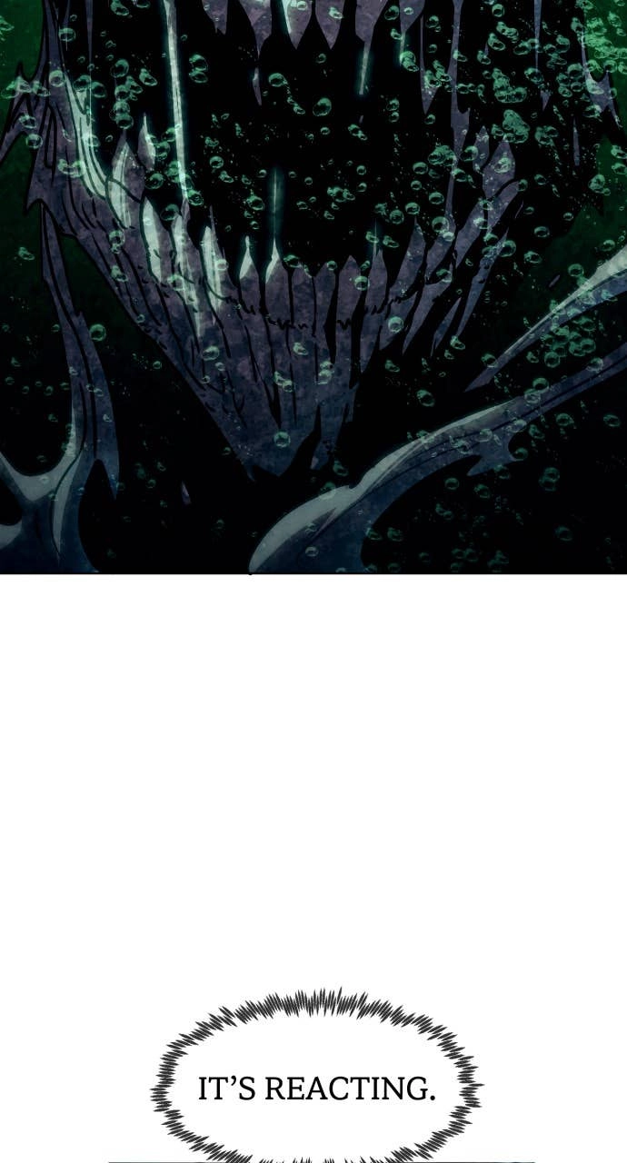 The Dang Clans Swordmaster Heir Just Wants a Normal Life Chapter 24 - Page 79