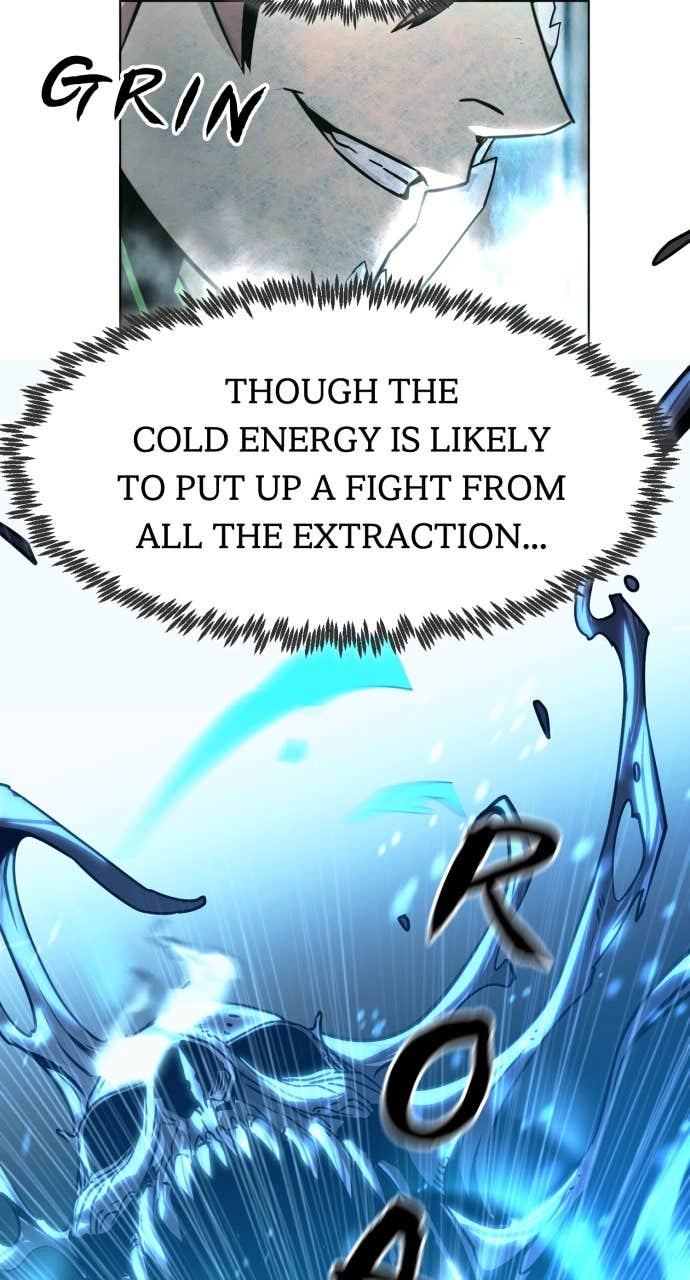 The Dang Clans Swordmaster Heir Just Wants a Normal Life Chapter 24 - Page 80