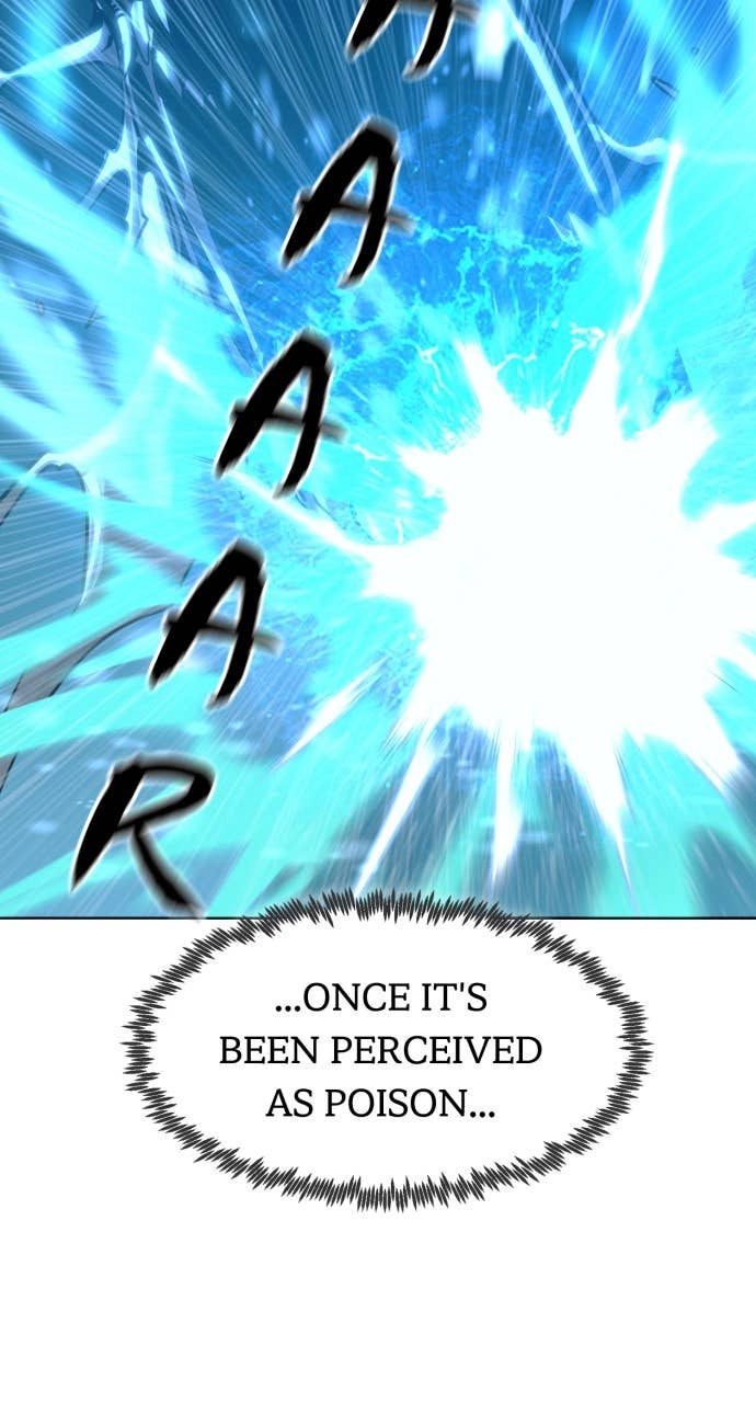 The Dang Clans Swordmaster Heir Just Wants a Normal Life Chapter 24 - Page 81