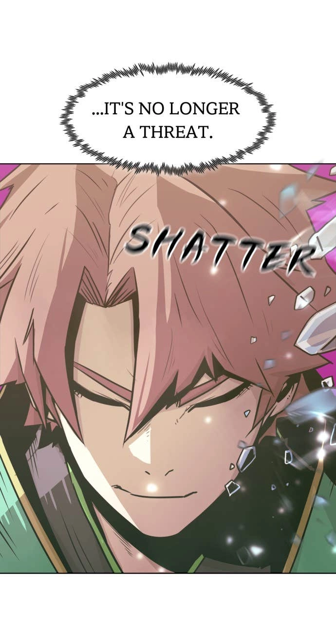 The Dang Clans Swordmaster Heir Just Wants a Normal Life Chapter 24 - Page 82