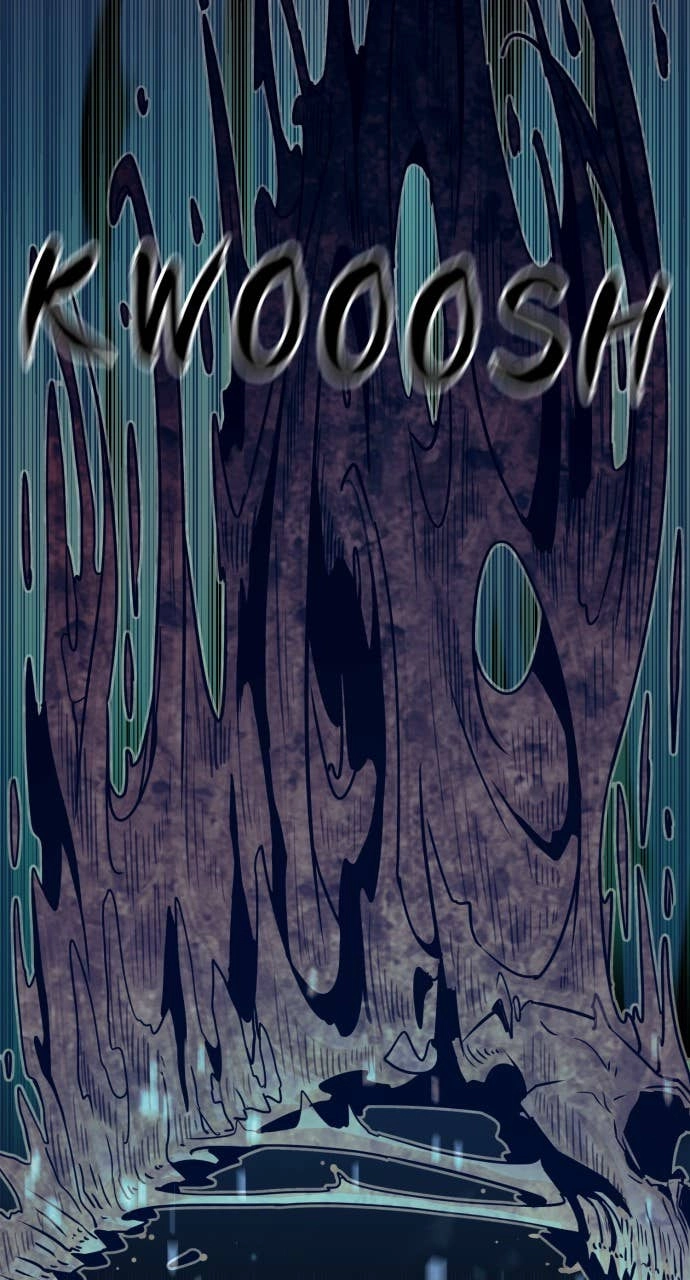 The Dang Clans Swordmaster Heir Just Wants a Normal Life Chapter 24 - Page 84