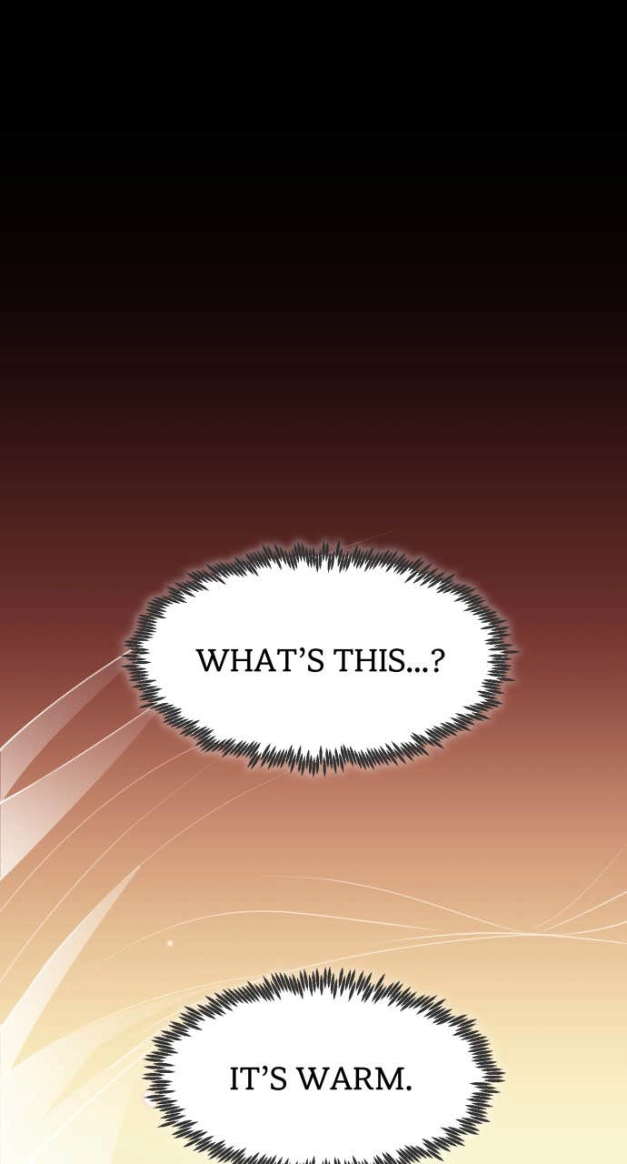 The Dang Clans Swordmaster Heir Just Wants a Normal Life Chapter 24 - Page 88