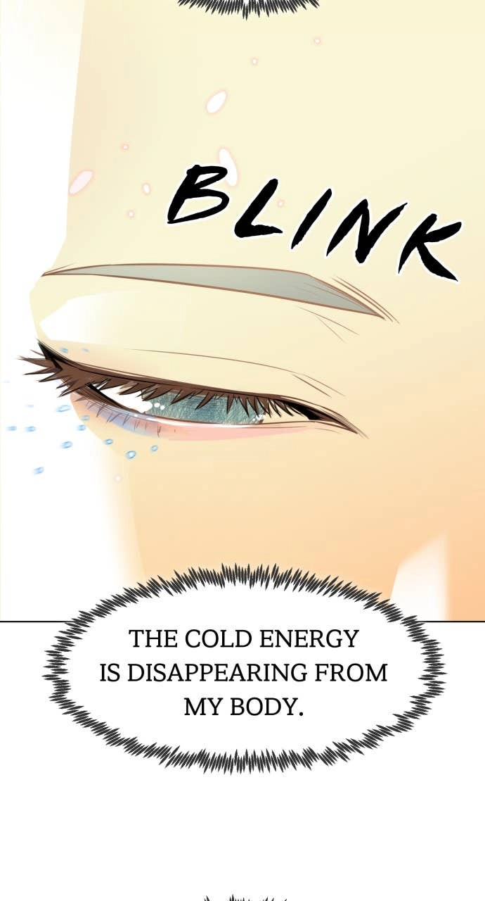 The Dang Clans Swordmaster Heir Just Wants a Normal Life Chapter 24 - Page 89