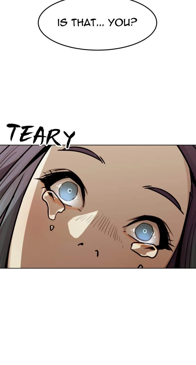 The Dang Clans Swordmaster Heir Just Wants a Normal Life Chapter 24 - Page 95