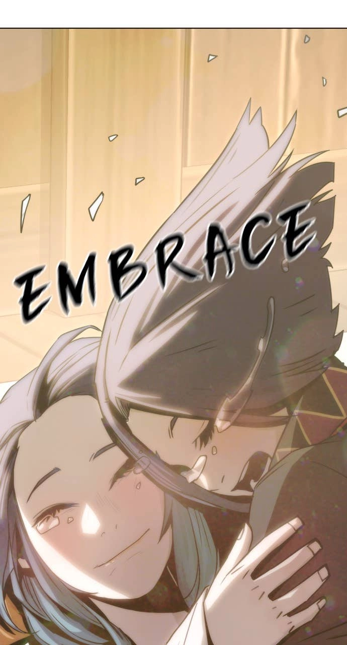 The Dang Clans Swordmaster Heir Just Wants a Normal Life Chapter 24 - Page 96