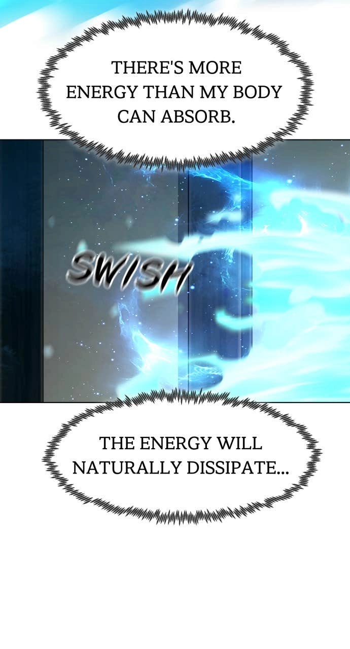 The Dang Clans Swordmaster Heir Just Wants a Normal Life Chapter 25 - Page 7