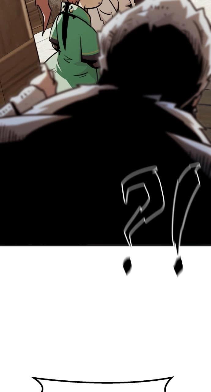 The Dang Clans Swordmaster Heir Just Wants a Normal Life Chapter 25 - Page 21