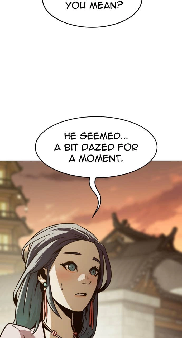 The Dang Clans Swordmaster Heir Just Wants a Normal Life Chapter 25 - Page 44