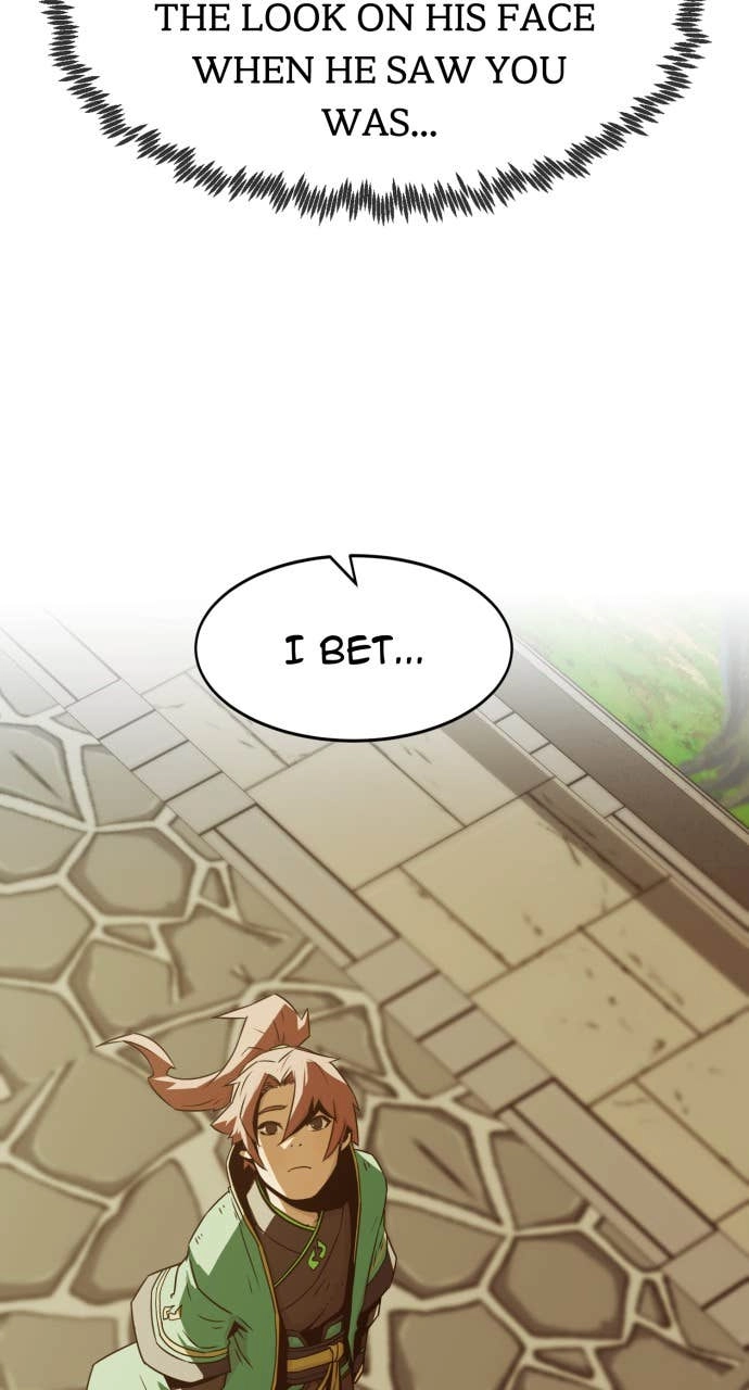 The Dang Clans Swordmaster Heir Just Wants a Normal Life Chapter 25 - Page 52