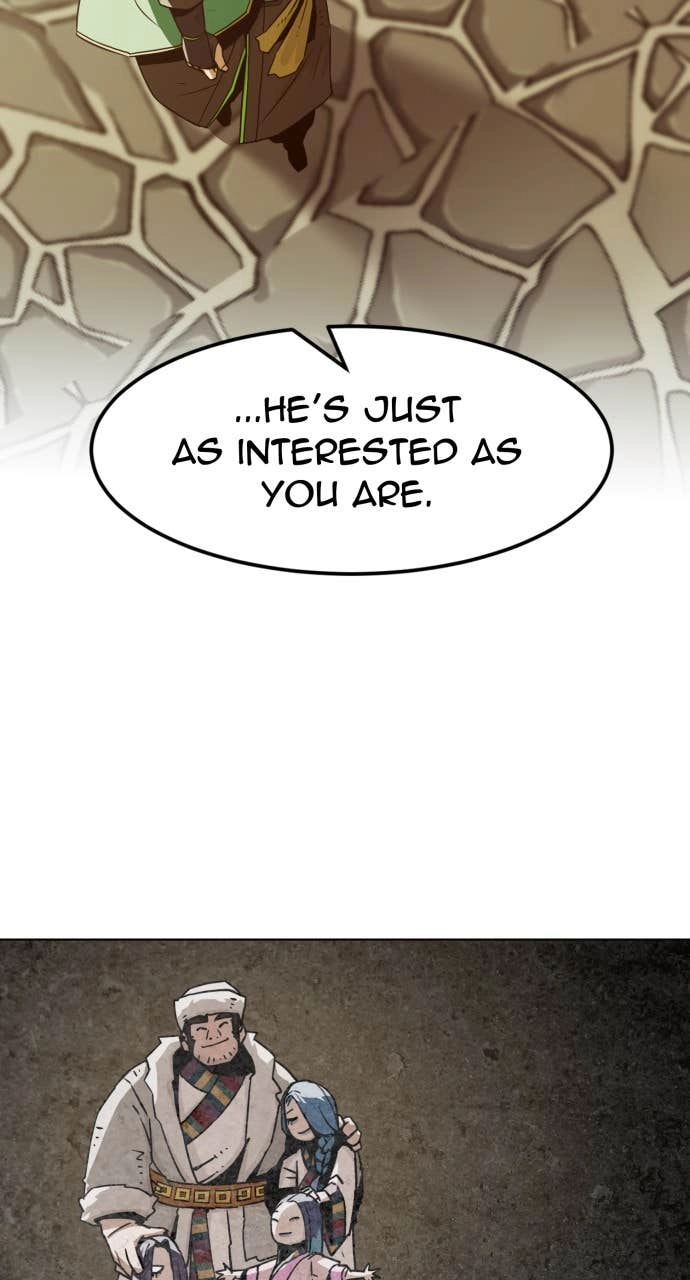 The Dang Clans Swordmaster Heir Just Wants a Normal Life Chapter 25 - Page 53