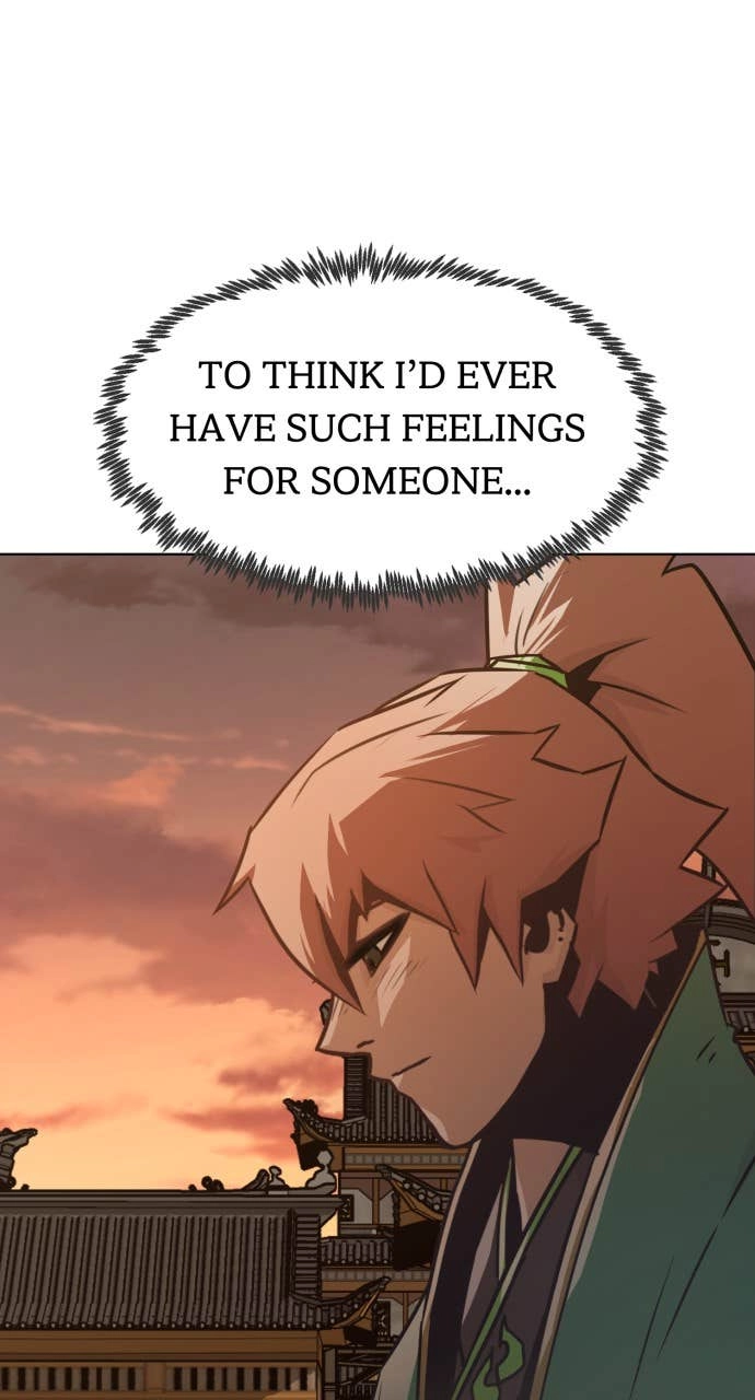 The Dang Clans Swordmaster Heir Just Wants a Normal Life Chapter 25 - Page 60