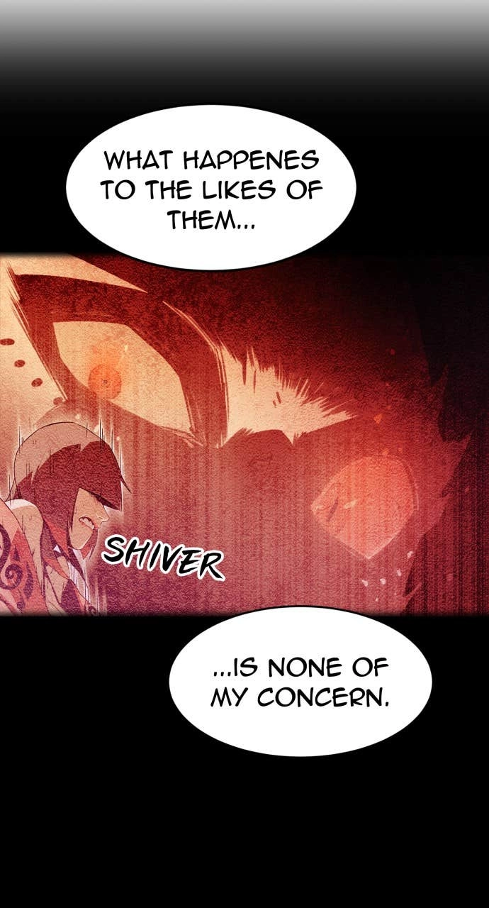 The Dang Clans Swordmaster Heir Just Wants a Normal Life Chapter 25 - Page 72
